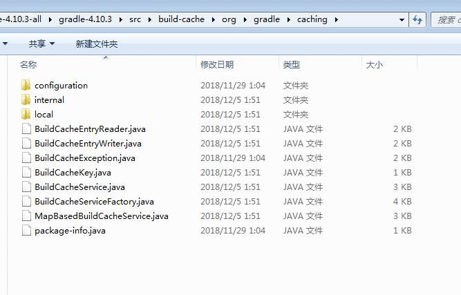烽火中原h5源码-GM999资源网