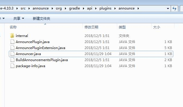 图片[2]-烽火中原h5源码-GM999资源网