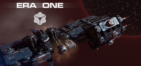 时代一号 v9.5.2（ERA ONE）免安装中文版-GM999资源网