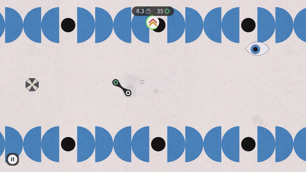图片[3]-包豪斯撞击 v1.0.5.0（Bauhaus Bonk）免安装中文版-梨子乐游戏