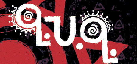 q.u.q. v1.0.0（QUQ）免安装中文版-GM999资源网