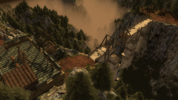 图片[5]-颓废年代 v1.6.0.0176（The Age of Decadence）免安装英文版-梨子乐游戏