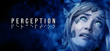 知觉 Build.3365693（Perception）免安装中文版-GM999资源网