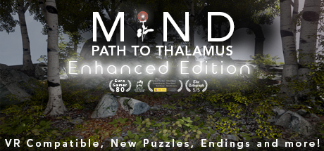 心智：视丘之径 Build.2382722（MIND Path to Thalamus Enhanced Edition）免安装中文版-GM999资源网