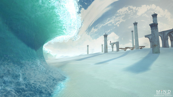 图片[4]-心智：视丘之径 Build.2382722（MIND Path to Thalamus Enhanced Edition）免安装中文版-梨子乐游戏