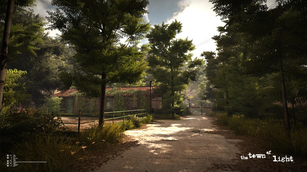 图片[2]-光之镇|光明之城 v2.0（The Town of Light）免安装中文版-梨子乐游戏