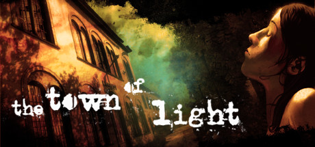 光之镇|光明之城 v2.0（The Town of Light）免安装中文版-GM999资源网