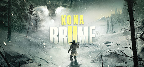 科纳风暴2：迷雾 v20240223-P2（Kona II: Brume）免安装中文版-GM999资源网
