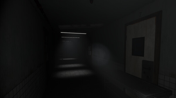 图片[2]-偏执狂 Build.13002453-1.1 全DLC（Psychomachia）免安装中文版-梨子乐游戏