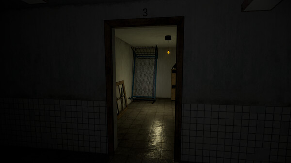 图片[4]-偏执狂 Build.13002453-1.1 全DLC（Psychomachia）免安装中文版-梨子乐游戏