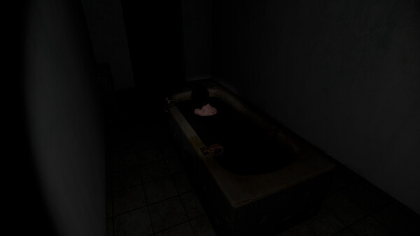 图片[6]-偏执狂 Build.13002453-1.1 全DLC（Psychomachia）免安装中文版-梨子乐游戏