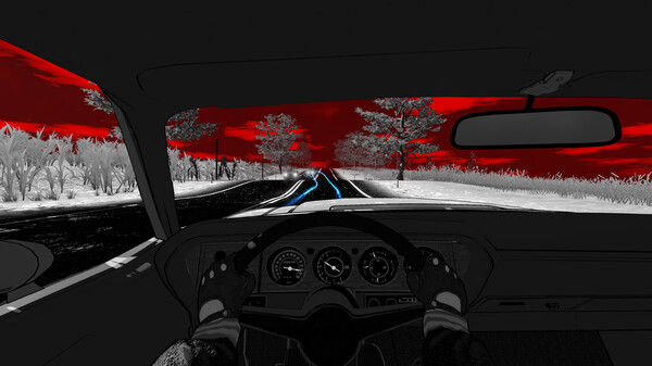 图片[4]-西部公路|狂歌远行 v1.040（Heading Out）免安装中文版-梨子乐游戏