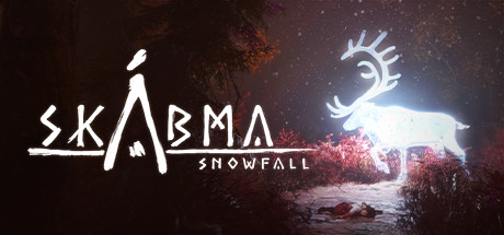 永夜：雪落 v1.1.93（Skabma – Snowfall）免安装中文版-GM999资源网