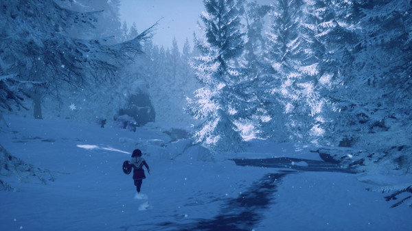 图片[5]-永夜：雪落 v1.1.93（Skabma – Snowfall）免安装中文版-梨子乐游戏