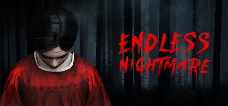无尽噩梦|无尽恶梦 Build.9623304（Endless Nightmare）免安装中文版-GM999资源网
