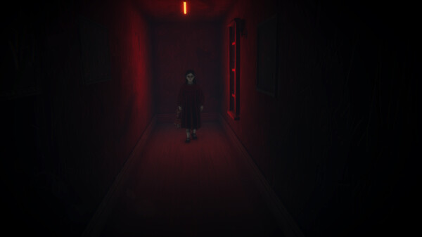 图片[6]-无尽噩梦|无尽恶梦 Build.9623304（Endless Nightmare）免安装中文版-梨子乐游戏