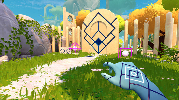 图片[6]-托布拉：神圣之路 v20240829（Tobla – Divine Path）免安装中文版-梨子乐游戏