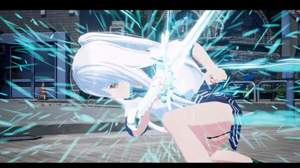 图片[4]-迷宫剑姬（SwordPrincess）免安装中文版-梨子乐游戏