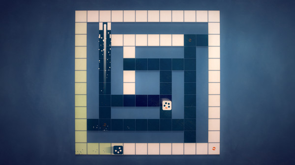 图片[4]-逆向：豪华版 Build.19530622（INVERSUS Deluxe）免安装中文版-梨子乐游戏