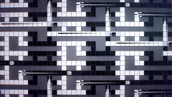 图片[6]-逆向：豪华版 Build.19530622（INVERSUS Deluxe）免安装中文版-梨子乐游戏