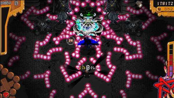 驭字修士：雷伊·比庇亚行传 Build.19467525（The Textorcist The Story of Ray Bibbia）免安装中文版-GM999资源网