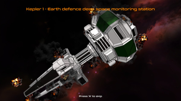 星驰神机 Build.2802438（Promethium）免安装中文版-GM999资源网