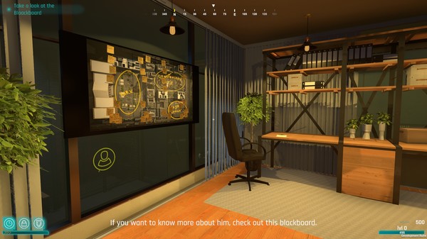 图片[2]-工兵：拆弹模拟器 Build.10219819（Sapper：Defuse The Bomb Simulator）免安装中文版-梨子乐游戏