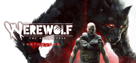 狼人之末日怒吼 v6241728 全DLC（Werewolf: The Apocalypse – Earthblood）免安装中文版-GM999资源网