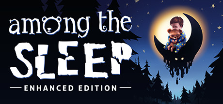 梦意杀机：增强版（Among the Sleep – Enhanced Edition）免安装中文版-GM999资源网
