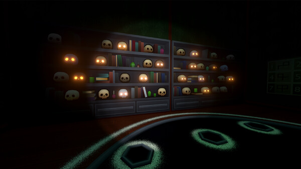 图片[4]-合力逃脱 Build.16373357（In Sink A Co-op Escape Adventure）免安装中文版-梨子乐游戏