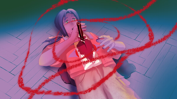 图片[5]-零和之心 v1.0.5（Zero-Sum Heart）免安装中文版-梨子乐游戏
