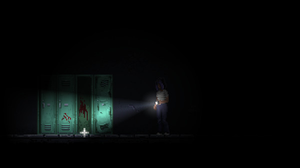 图片[3]-沉睡   Build.18933919 全DLC（Asleep – Ato 1）免安装中文版-梨子乐游戏