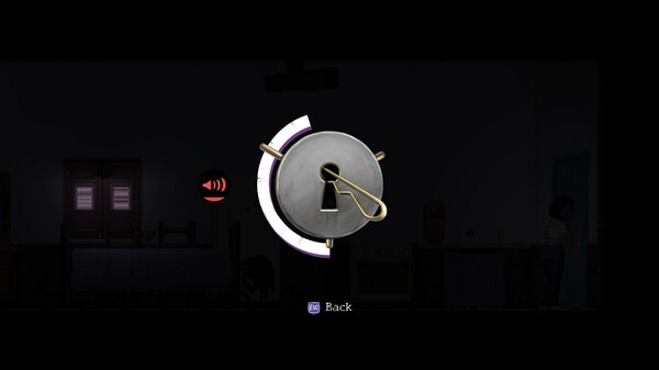 图片[6]-沉睡   Build.18933919 全DLC（Asleep – Ato 1）免安装中文版-梨子乐游戏