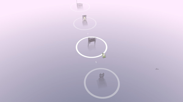 图片[4]-云中庭|云端花园 v1.1.2（Cloud Gardens）免安装中文版-梨子乐游戏
