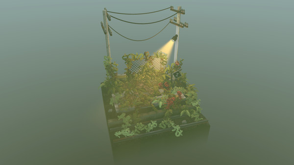 图片[6]-云中庭|云端花园 v1.1.2（Cloud Gardens）免安装中文版-梨子乐游戏
