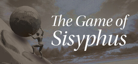 西西弗斯的游戏|推石头游戏 v20240525（The Game of Sisyphus）免安装中文版-GM999资源网