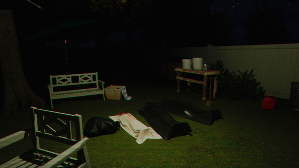 图片[5]-霸凌：夜班 v1.0.0（Hazing：Night Shift）免安装英文版-梨子乐游戏