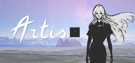 爱氏物语（Artis Impact）免安装中文版-GM999资源网
