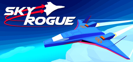 天空流浪者|空中盗贼/Sky Rogue   v1.3.3   免安装中文版-GM999资源网