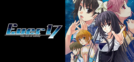 时空轮回 v1.0.0（Ever 17 – The Out of Infinity）免安装中文版-GM999资源网