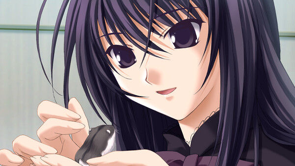 图片[5]-时空轮回 v1.0.0（Ever 17 – The Out of Infinity）免安装中文版-梨子乐游戏