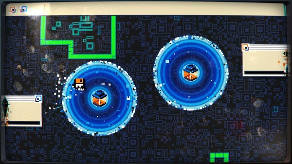 图片[4]-主机|软盘奇遇 Build.18715575（MainFrames）免安装中文版-梨子乐游戏