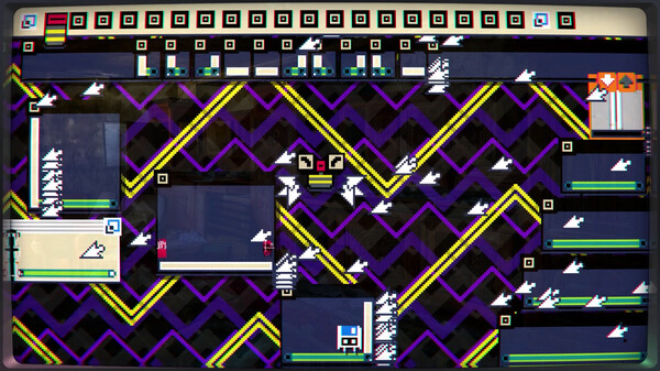 图片[6]-主机|软盘奇遇 Build.18715575（MainFrames）免安装中文版-梨子乐游戏