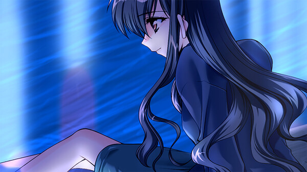 图片[2]-第七夜：无限的终结 v1.0.0（Never 7 – The End of Infinity）免安装中文版-梨子乐游戏