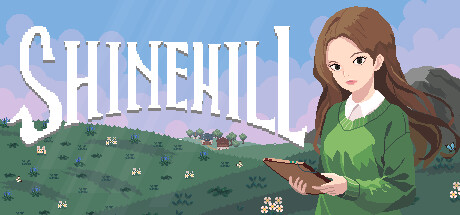 阳光山谷 Build 19461122（Shinehill）免安装中文版-GM999资源网