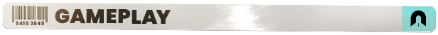 图片[3]-非生物因素 单机+联机 v1.0.0.20061（Abiotic Factor）免安装中文版-梨子乐游戏