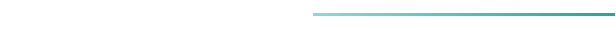 图片[9]-非生物因素 单机+联机 v1.0.0.20061（Abiotic Factor）免安装中文版-梨子乐游戏