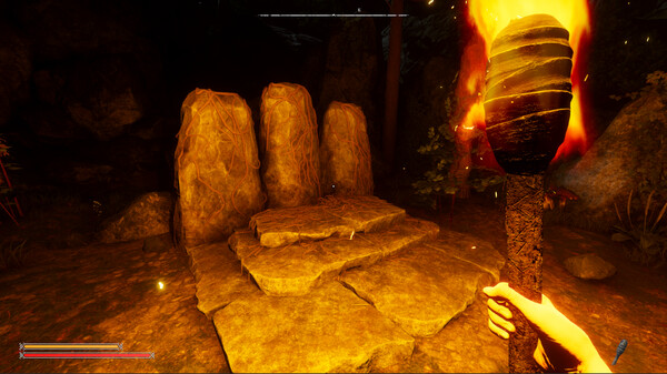 图片[6]-维京边境|维京前线 v1.0.13（Viking Frontiers）免安装中文版-梨子乐游戏