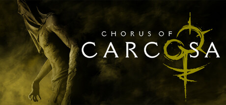 卡尔科萨合唱团|卡尔克萨的合唱 v1.0.0（Chorus of Carcosa）免安装中文版-GM999资源网
