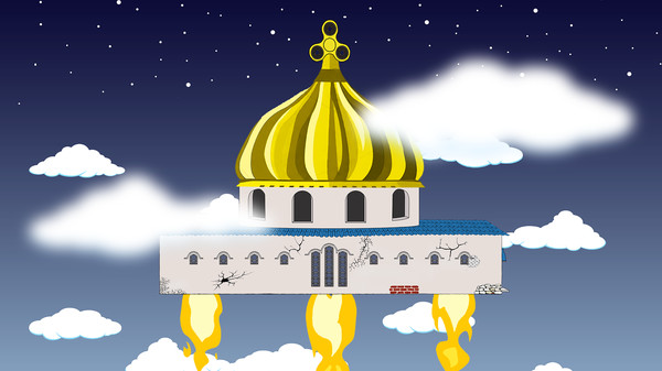 图片[4]-社死模拟器|偷偷拉屎模拟器 Build.17730624（Code Brown: A Game About Pooping）免安装中文版-梨子乐游戏